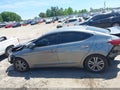 Photo 15 of 17 — 2017 Hyundai Elantra