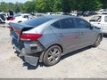 Photo 4 of 17 — 2017 Hyundai Elantra