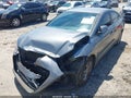 Photo 6 of 17 — 2017 Hyundai Elantra