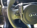 2017 Kia Sportage — photo 11 of 17 | VIN KNDPM3AC1H7218867
