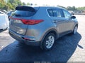 2017 Kia Sportage — photo 4 of 17 | VIN KNDPM3AC1H7218867