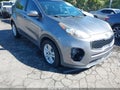 2017 Kia Sportage — photo 6 of 17 | VIN KNDPM3AC1H7218867