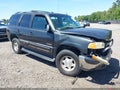 Photo 1 of 16 — 2003 GMC Yukon
