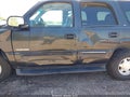 Photo 6 of 16 — 2003 GMC Yukon