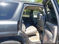Photo 8 of 16 — 2003 GMC Yukon