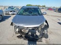 Photo 13 of 17 — 2018 Hyundai Santa Fe
