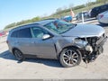 Photo 14 of 17 — 2018 Hyundai Santa Fe