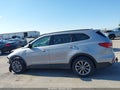Photo 15 of 17 — 2018 Hyundai Santa Fe