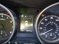 Photo 16 of 17 — 2018 Hyundai Santa Fe