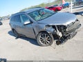 Photo 1 of 17 — 2018 Hyundai Santa Fe