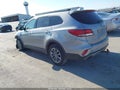 Photo 3 of 17 — 2018 Hyundai Santa Fe