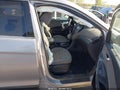 Photo 5 of 17 — 2018 Hyundai Santa Fe
