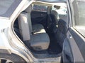 Photo 8 of 17 — 2018 Hyundai Santa Fe