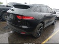 Photo 4 of 16 — 2018 Jaguar F-Pace