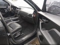 Photo 5 of 16 — 2018 Jaguar F-Pace