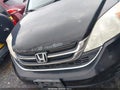 Photo 12 of 16 — 2010 Honda CR-V