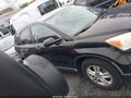 Photo 13 of 16 — 2010 Honda CR-V