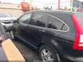 Photo 14 of 16 — 2010 Honda CR-V