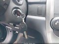 Photo 11 of 16 — 2010 Honda CR-V