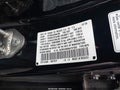 Photo 9 of 16 — 2010 Honda CR-V