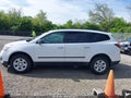 Photo 14 of 18 — 2017 Chevrolet Traverse