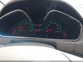 Photo 15 of 18 — 2017 Chevrolet Traverse