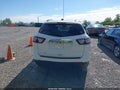 Photo 16 of 18 — 2017 Chevrolet Traverse