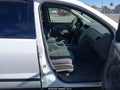 Photo 5 of 18 — 2017 Chevrolet Traverse