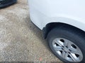 Photo 6 of 18 — 2017 Chevrolet Traverse