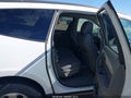 Photo 8 of 18 — 2017 Chevrolet Traverse