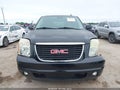 Photo 12 of 16 — 2011 GMC Yukon XL