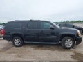 Photo 13 of 16 — 2011 GMC Yukon XL