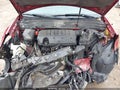 Photo 10 of 17 — 2012 GMC Acadia