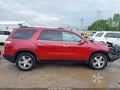 Photo 14 of 17 — 2012 GMC Acadia