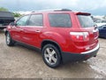 Photo 3 of 17 — 2012 GMC Acadia