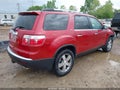 Photo 4 of 17 — 2012 GMC Acadia