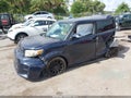 Photo 2 of 16 — 2011 Scion xB