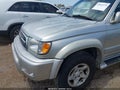 Photo 6 of 11 — 2000 Toyota 4Runner