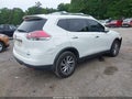 Photo 4 of 15 — 2014 Nissan Rogue