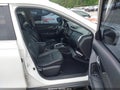 Photo 5 of 15 — 2014 Nissan Rogue