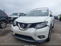 Photo 6 of 15 — 2014 Nissan Rogue