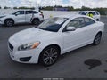 Photo 2 of 12 — 2012 Volvo C70