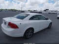 Photo 4 of 12 — 2012 Volvo C70