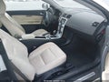 Photo 5 of 12 — 2012 Volvo C70
