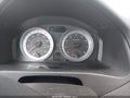 Photo 7 of 12 — 2012 Volvo C70