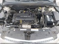 Photo 10 of 11 — 2014 Chevrolet Cruze