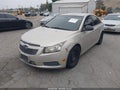 Photo 2 of 11 — 2014 Chevrolet Cruze