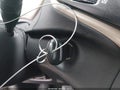 Photo 11 of 16 — 2017 Jeep Cherokee