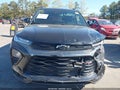 Photo 12 of 16 — 2022 Chevrolet Trailblazer