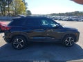 Photo 13 of 16 — 2022 Chevrolet Trailblazer
